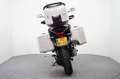 Honda VFR 1200 XD CROSS TOURER Rood - thumbnail 7
