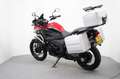 Honda VFR 1200 XD CROSS TOURER Rood - thumbnail 6