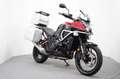 Honda VFR 1200 XD CROSS TOURER Rood - thumbnail 2