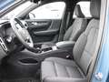 Volvo XC40 Ultimate Recharge Pure Electric 2WD StandHZG AHK D Blau - thumbnail 6
