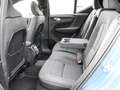 Volvo XC40 Ultimate Recharge Pure Electric 2WD StandHZG AHK D Blau - thumbnail 10