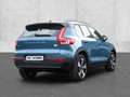 Volvo XC40 Ultimate Recharge Pure Electric 2WD StandHZG AHK D Blau - thumbnail 2