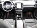 Volvo XC40 Ultimate Recharge Pure Electric 2WD StandHZG AHK D Blau - thumbnail 4