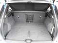 Volvo XC40 Ultimate Recharge Pure Electric 2WD StandHZG AHK D Blau - thumbnail 11