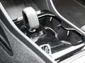 Volvo XC40 Ultimate Recharge Pure Electric 2WD StandHZG AHK D Blau - thumbnail 8