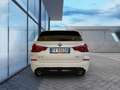 BMW X3 X3 xDrive20d Business Advantage - CONTO VENDITA Bianco - thumbnail 5