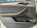 BMW X3 X3 xDrive20d Business Advantage - CONTO VENDITA Bianco - thumbnail 12
