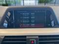 BMW X3 X3 xDrive20d Business Advantage - CONTO VENDITA Bianco - thumbnail 11