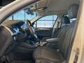 BMW X3 X3 xDrive20d Business Advantage - CONTO VENDITA Bianco - thumbnail 9