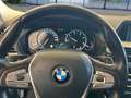 BMW X3 X3 xDrive20d Business Advantage - CONTO VENDITA Bianco - thumbnail 10