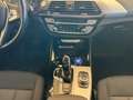BMW X3 X3 xDrive20d Business Advantage - CONTO VENDITA Bianco - thumbnail 15