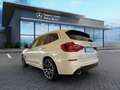 BMW X3 X3 xDrive20d Business Advantage - CONTO VENDITA Bianco - thumbnail 4
