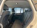 BMW X3 X3 xDrive20d Business Advantage - CONTO VENDITA Bianco - thumbnail 13