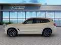 BMW X3 X3 xDrive20d Business Advantage - CONTO VENDITA Bianco - thumbnail 3