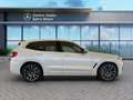 BMW X3 X3 xDrive20d Business Advantage - CONTO VENDITA Bianco - thumbnail 7
