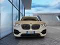 BMW X3 X3 xDrive20d Business Advantage - CONTO VENDITA Bianco - thumbnail 2