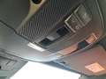 Mercedes-Benz B 180 CDI Blanco - thumbnail 31
