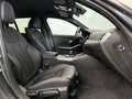 BMW 330 i xDrive M Sport|Laser|1.Hand|AHK|CarPlay| Grau - thumbnail 12
