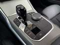 BMW 330 i xDrive M Sport|Laser|1.Hand|AHK|CarPlay| Grau - thumbnail 18