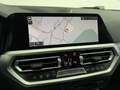 BMW 330 i xDrive M Sport|Laser|1.Hand|AHK|CarPlay| Grau - thumbnail 15