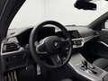 BMW 330 i xDrive M Sport|Laser|1.Hand|AHK|CarPlay| Grau - thumbnail 7