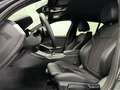 BMW 330 i xDrive M Sport|Laser|1.Hand|AHK|CarPlay| Grau - thumbnail 8