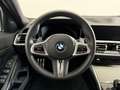 BMW 330 i xDrive M Sport|Laser|1.Hand|AHK|CarPlay| Grau - thumbnail 9