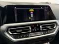 BMW 330 i xDrive M Sport|Laser|1.Hand|AHK|CarPlay| Grau - thumbnail 16