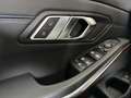 BMW 330 i xDrive M Sport|Laser|1.Hand|AHK|CarPlay| Grau - thumbnail 20
