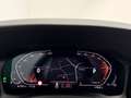 BMW 330 i xDrive M Sport|Laser|1.Hand|AHK|CarPlay| Grau - thumbnail 14