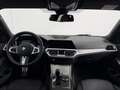 BMW 330 i xDrive M Sport|Laser|1.Hand|AHK|CarPlay| Grau - thumbnail 10