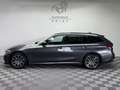 BMW 330 i xDrive M Sport|Laser|1.Hand|AHK|CarPlay| Grau - thumbnail 1
