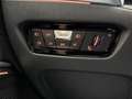 BMW 330 i xDrive M Sport|Laser|1.Hand|AHK|CarPlay| Grau - thumbnail 19