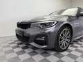 BMW 330 i xDrive M Sport|Laser|1.Hand|AHK|CarPlay| Grau - thumbnail 25