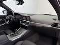 BMW 330 i xDrive M Sport|Laser|1.Hand|AHK|CarPlay| Grau - thumbnail 11