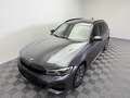 BMW 330 i xDrive M Sport|Laser|1.Hand|AHK|CarPlay| Grau - thumbnail 26