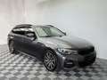 BMW 330 i xDrive M Sport|Laser|1.Hand|AHK|CarPlay| Grau - thumbnail 5
