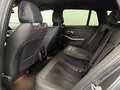 BMW 330 i xDrive M Sport|Laser|1.Hand|AHK|CarPlay| Grau - thumbnail 13