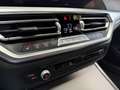 BMW 330 i xDrive M Sport|Laser|1.Hand|AHK|CarPlay| Grau - thumbnail 17