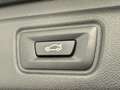 BMW 330 i xDrive M Sport|Laser|1.Hand|AHK|CarPlay| Grau - thumbnail 21