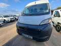 Peugeot Boxer PEUGEOT 3.5 L2 H2 BHDI 103kW (140CV) - thumbnail 3