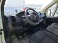 Peugeot Boxer PEUGEOT 3.5 L2 H2 BHDI 103kW (140CV) - thumbnail 8