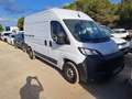 Peugeot Boxer PEUGEOT 3.5 L2 H2 BHDI 103kW (140CV) - thumbnail 4
