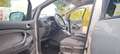 Ford C-Max C-MAX Style *NAVI*Automatik*WENIG KM* Silber - thumbnail 12