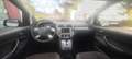 Ford C-Max C-MAX Style *NAVI*Automatik*WENIG KM* Silber - thumbnail 15