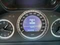 Mercedes-Benz E 220 T CDI DPF BlueEFFICIENCY Automatik Бежевий - thumbnail 11