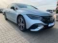 Mercedes-Benz EQE EQE 350|AMG|Deutsche Fahr.| Argent - thumbnail 9