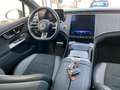 Mercedes-Benz EQE EQE 350|AMG|Deutsche Fahr.| Argent - thumbnail 19