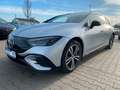 Mercedes-Benz EQE EQE 350|AMG|Deutsche Fahr.| Argent - thumbnail 1