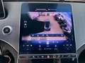 Mercedes-Benz EQE EQE 350|AMG|Deutsche Fahr.| Argent - thumbnail 12